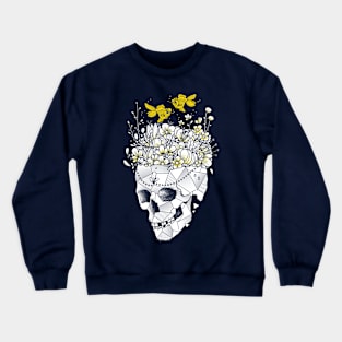 Get Lost With You Crewneck Sweatshirt